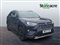 Toyota RAV 4 Image 1
