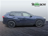 Toyota RAV 4 Image 2