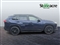 Toyota RAV 4 Image 2