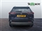 Toyota RAV 4 Image 4