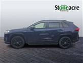 Toyota RAV 4 Image 6