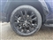 Toyota RAV 4 Image 9