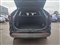 Toyota RAV 4 Image 10