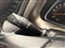 Toyota RAV 4 Image 10