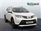 Toyota RAV 4 Image 1
