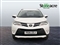 Toyota RAV 4 Image 2