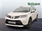 Toyota RAV 4 Image 3