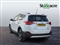 Toyota RAV 4 Image 4