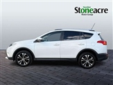 Toyota RAV 4 Image 5