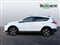 Toyota RAV 4 Image 5