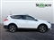Toyota RAV 4 Image 7
