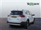Toyota RAV 4 Image 8