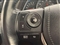 Toyota RAV 4 Image 9