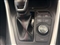 Toyota RAV 4 Image 10