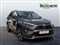 Toyota RAV 4 Image 1
