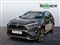 Toyota RAV 4 Image 3