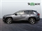 Toyota RAV 4 Image 5