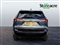 Toyota RAV 4 Image 6