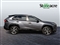 Toyota RAV 4 Image 7