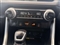 Toyota RAV 4 Image 9