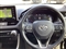 Toyota RAV 4 Image 10
