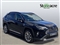 Toyota RAV 4 Image 1