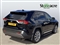 Toyota RAV 4 Image 2