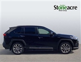 Toyota RAV 4 Image 3
