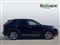 Toyota RAV 4 Image 3