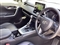 Toyota RAV 4 Image 4