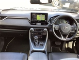 Toyota RAV 4 Image 5