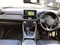 Toyota RAV 4 Image 5