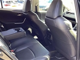 Toyota RAV 4 Image 6