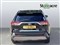 Toyota RAV 4 Image 7