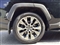 Toyota RAV 4 Image 9
