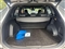 Toyota RAV 4 Image 10