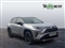 Toyota RAV 4 Image 1