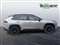 Toyota RAV 4 Image 2
