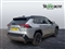 Toyota RAV 4 Image 3