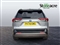 Toyota RAV 4 Image 4
