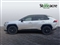 Toyota RAV 4 Image 6