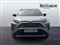 Toyota RAV 4 Image 8