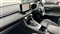 Toyota RAV 4 Image 10