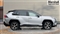 Toyota RAV 4 Image 2