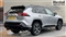 Toyota RAV 4 Image 3