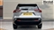 Toyota RAV 4 Image 4