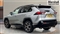 Toyota RAV 4 Image 5