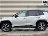 Toyota RAV 4 Image 6