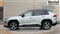 Toyota RAV 4 Image 6