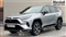 Toyota RAV 4 Image 7